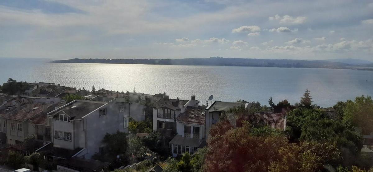 Fyl llyjr villa for rent - Housity