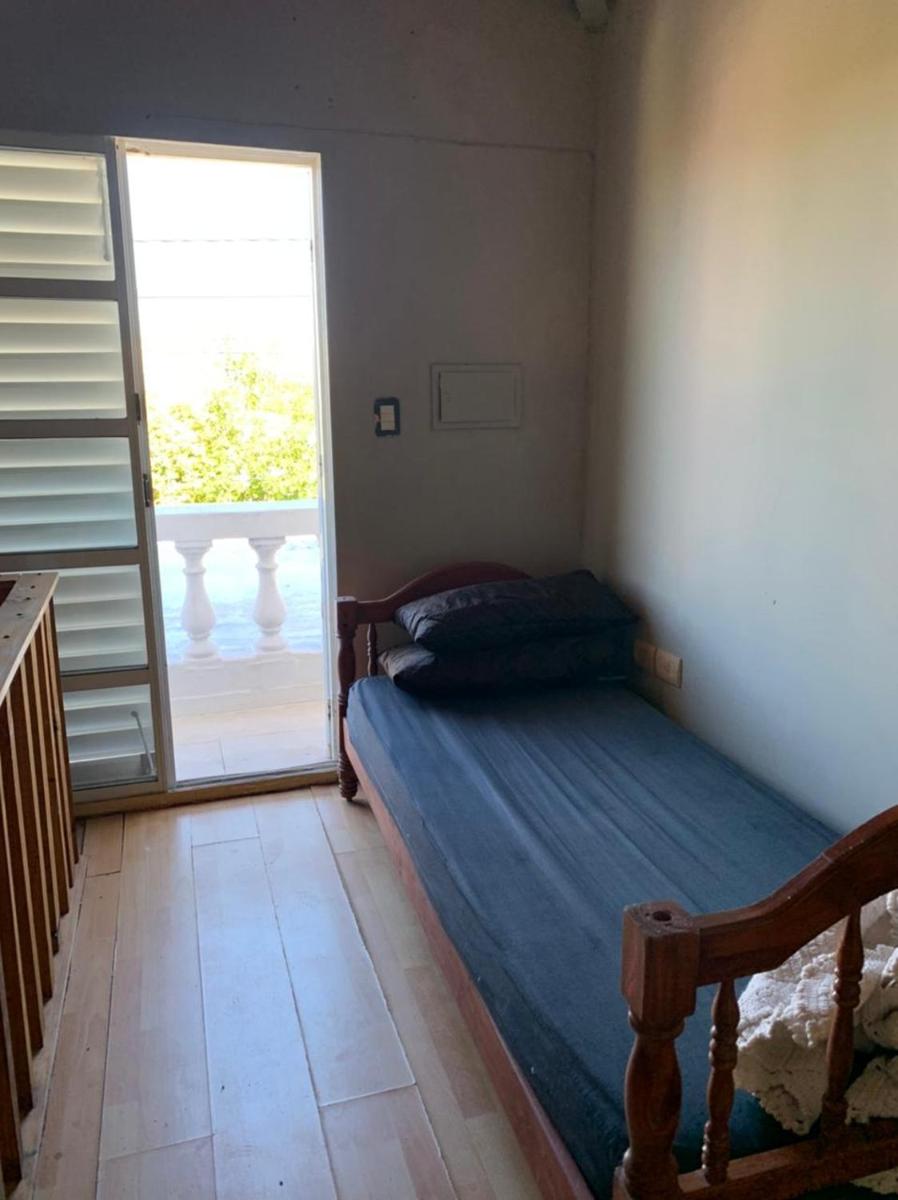 Alquilo p/temporada casa en san luis con Piscina p/15personas - Housity