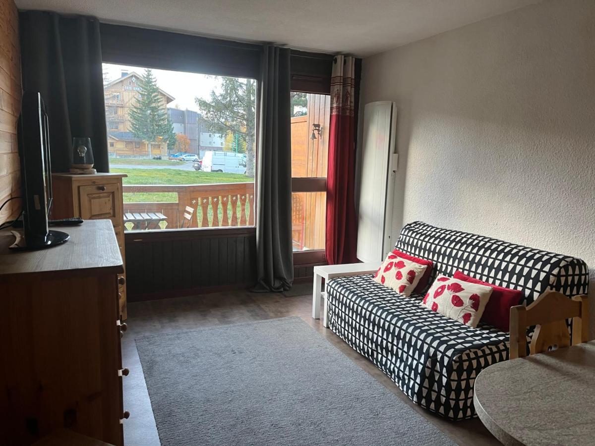 LE PLEIN SUD Jandri - Housity