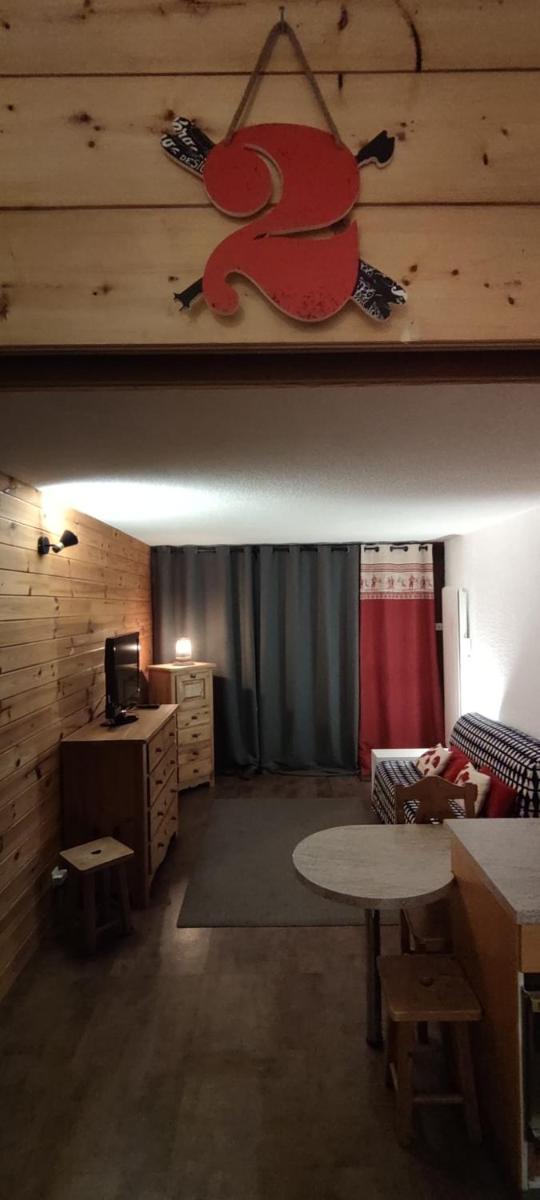 LE PLEIN SUD Jandri - Housity