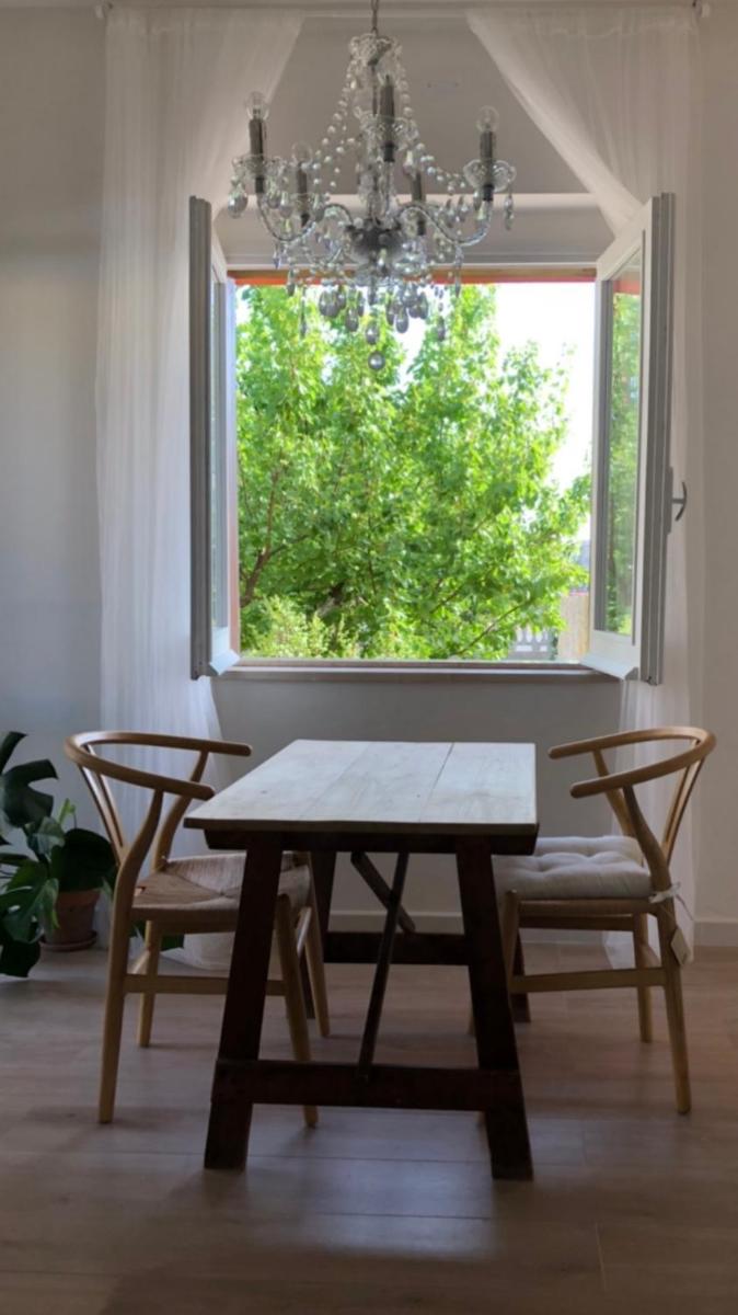 Casa giardino santadi - Housity