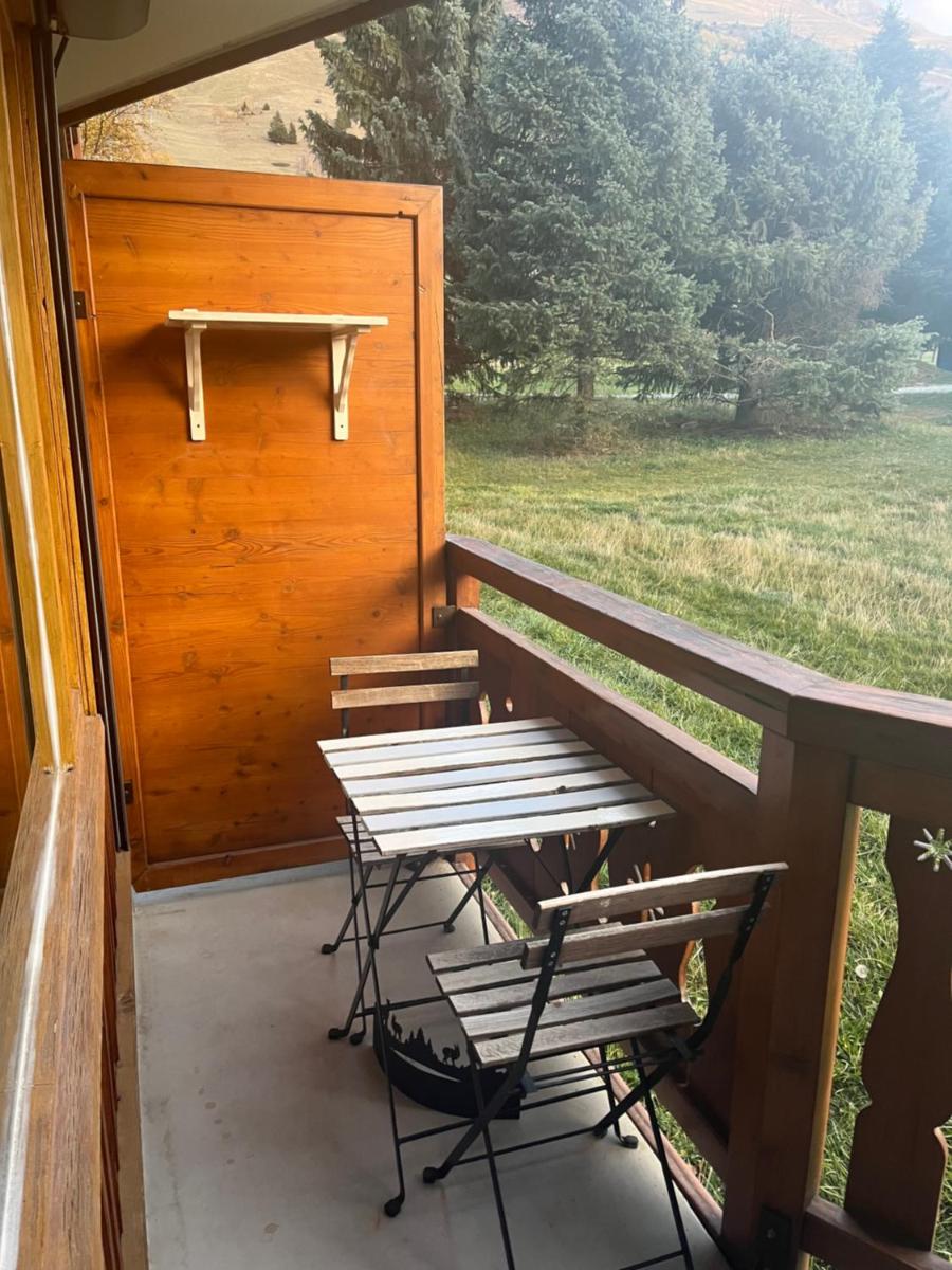 LE PLEIN SUD Jandri - Housity