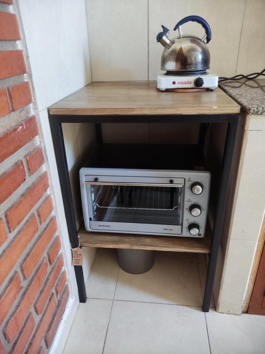 Departamento con buena ubicación - Housity