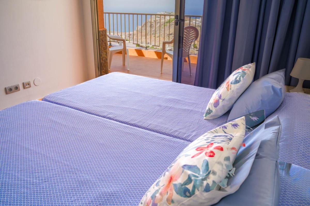 Balcon del Mar - Housity