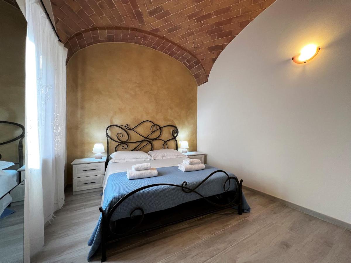 BENVENUTO DA MILENA - Housity