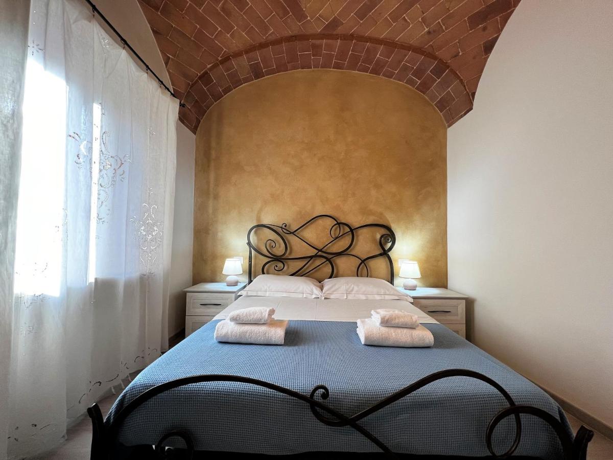 BENVENUTO DA MILENA - Housity