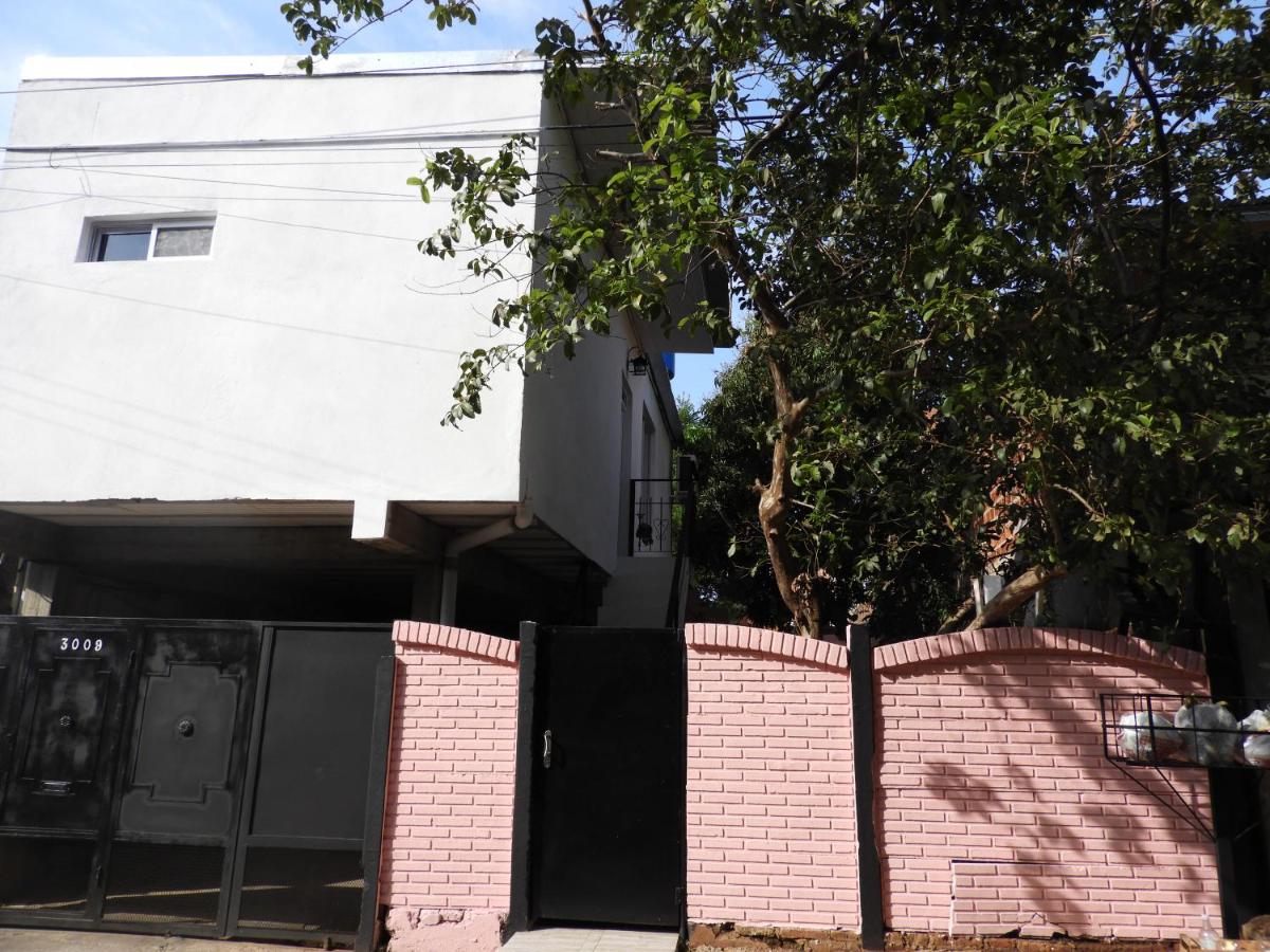 Departamento nuevo, amplio y cercano al centro de Posadas II - Housity