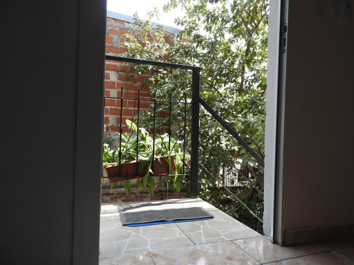 Departamento nuevo, amplio y cercano al centro de Posadas II - Housity
