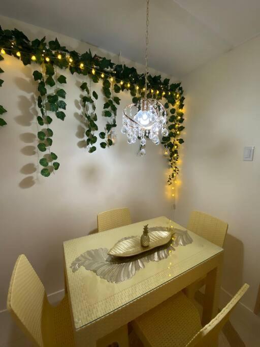 2 Bedroom Condo in Ortigas - For Staycation - Housity