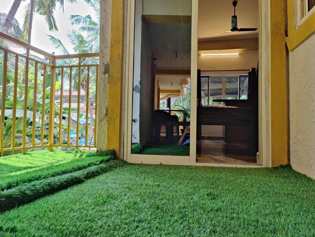 Rosean Homestay Self Service Apartments - Housity