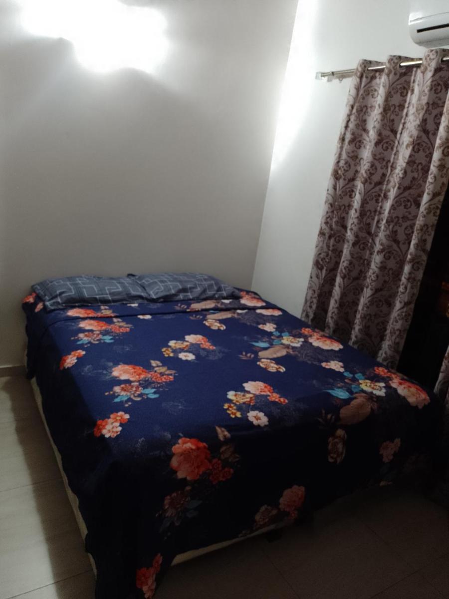 Gaúcho House - Housity