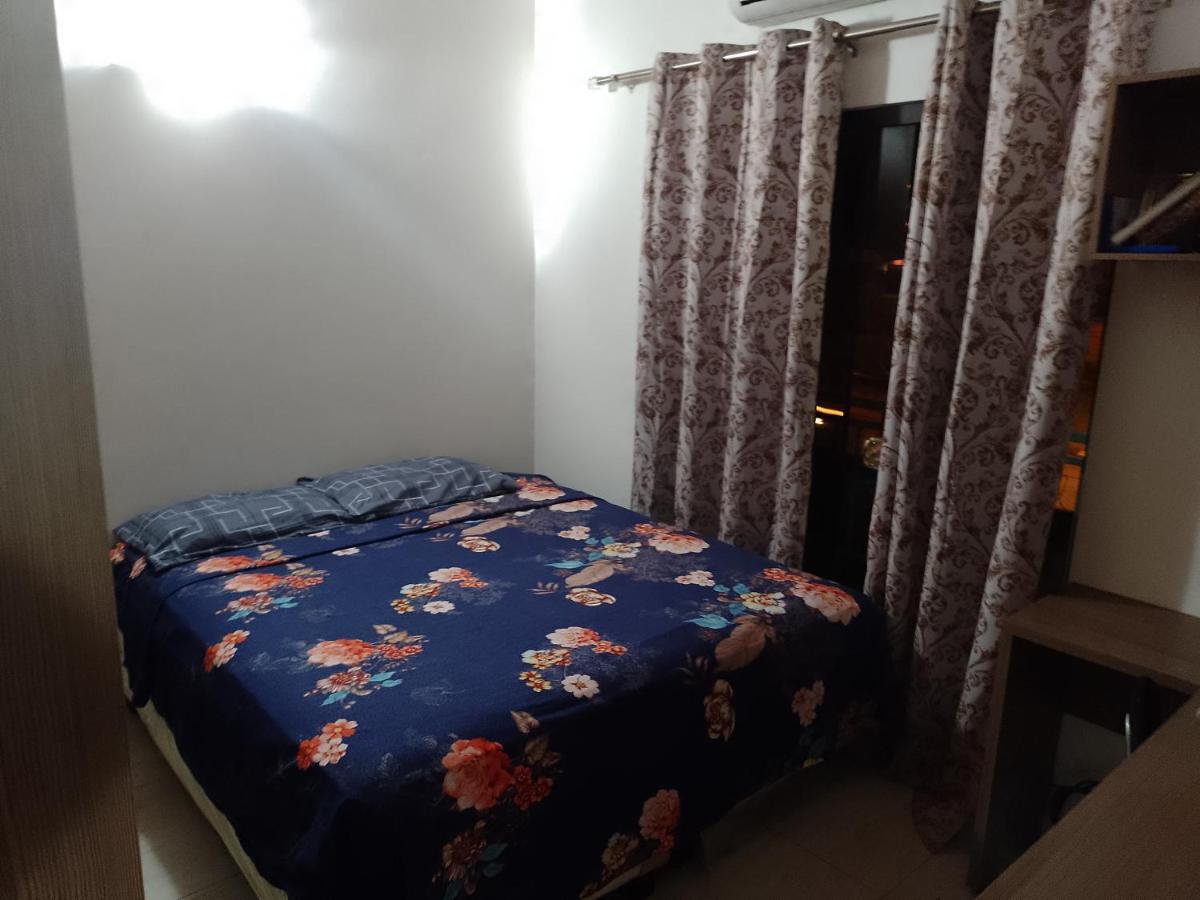 Gaúcho House - Housity