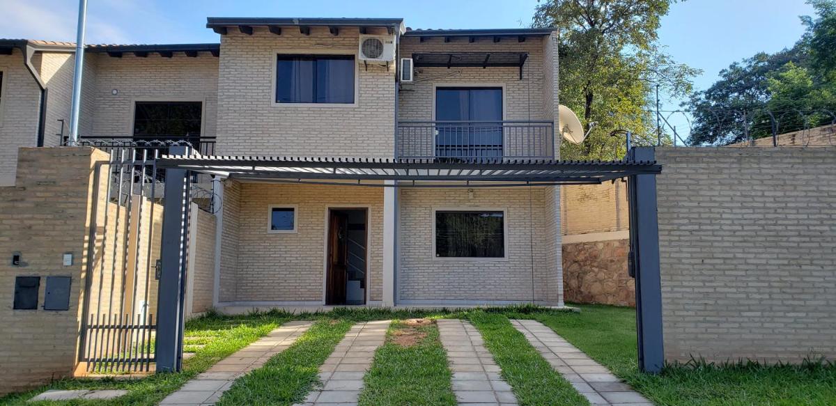 Gaúcho House - Housity