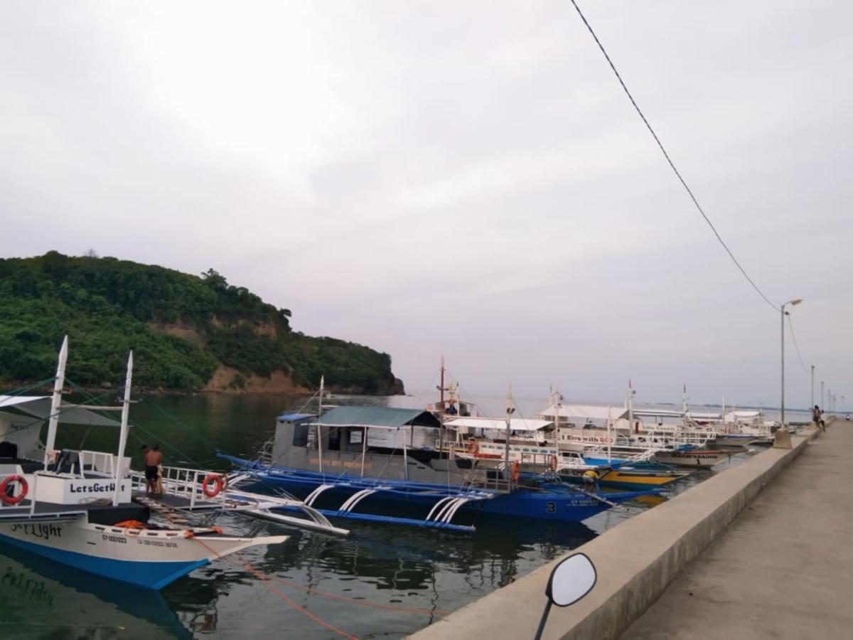 Jolitosplace Homestay - Housity