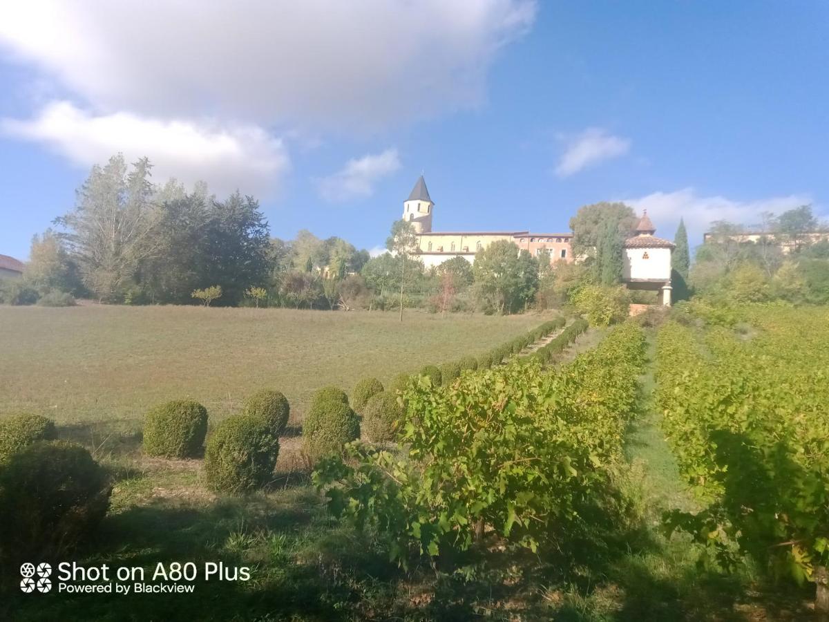 La villa - Housity