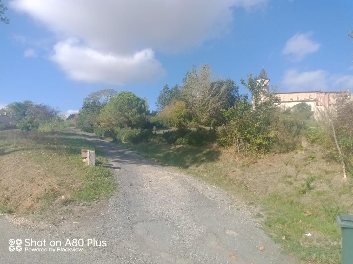 La villa - Housity