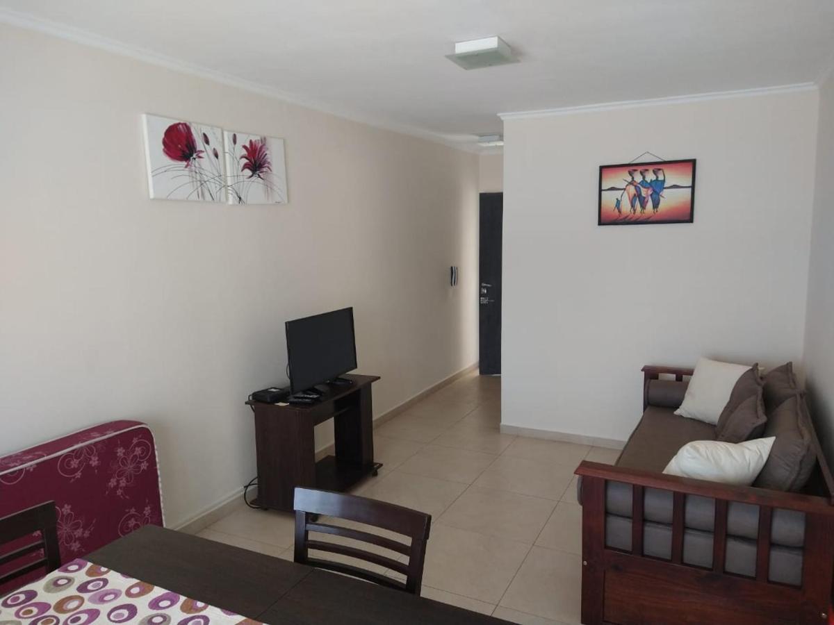 Departamento Amoblado - Housity