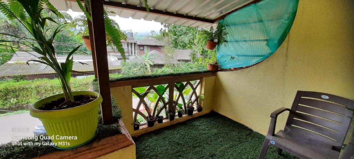 BAJAJ VILLA HOLIDAY HOME - Housity