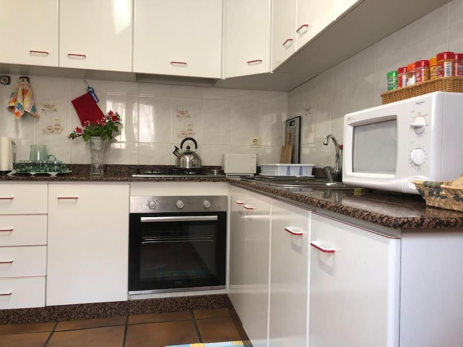 Finca Grace - Housity