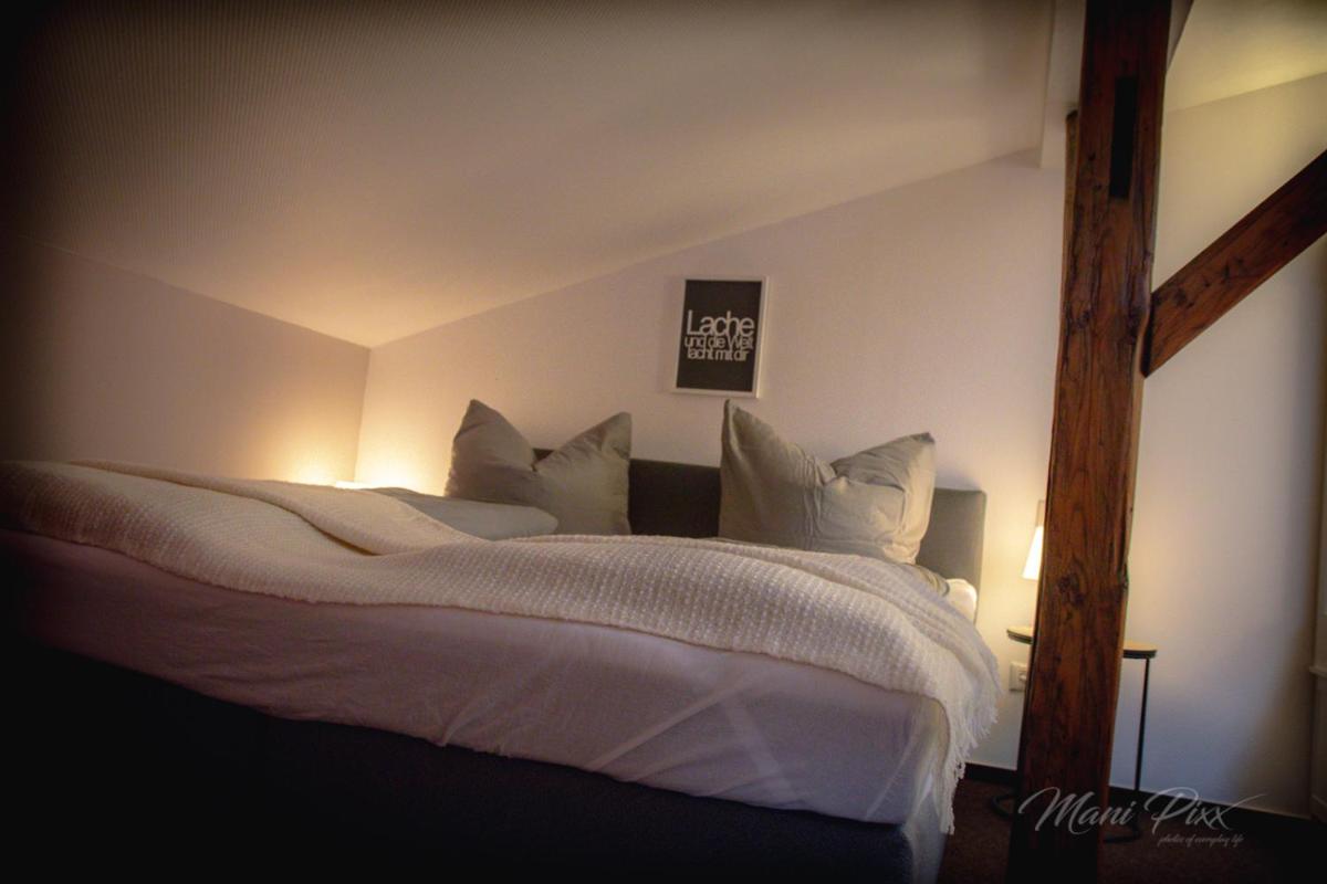 Villa Prestige - Housity