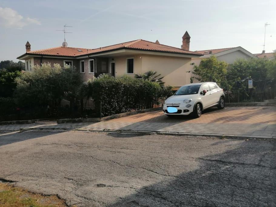 Il Ciliegio - Housity
