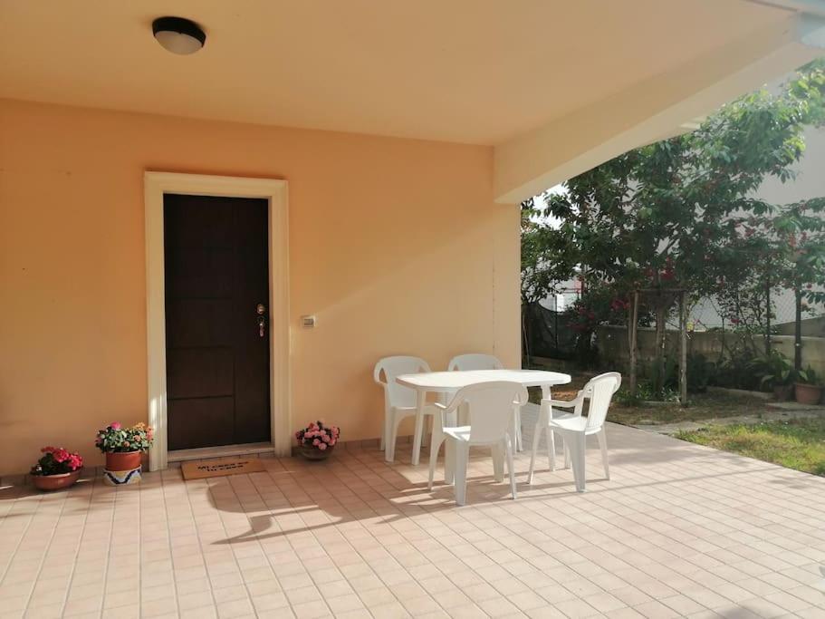 Il Ciliegio - Housity