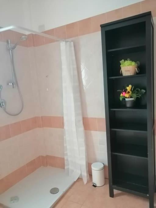 Il Ciliegio - Housity