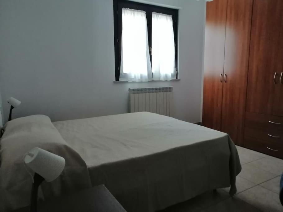 Il Ciliegio - Housity