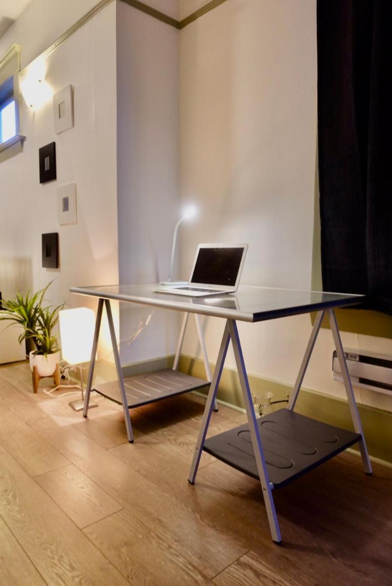 Private room in a Shared house - Housity
