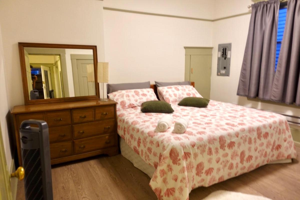 Private room in a Shared house - Housity