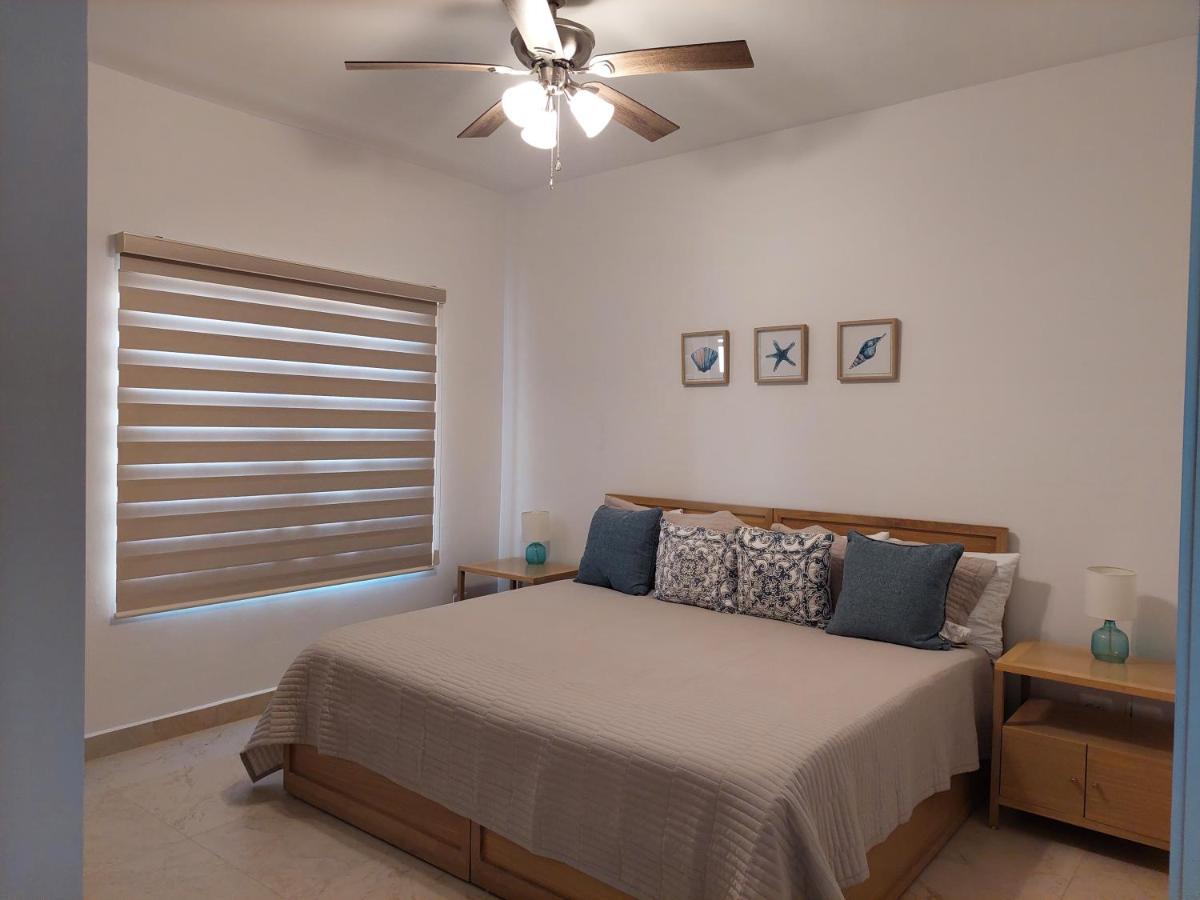 Casa espectacular a 2 min de la marina - Housity