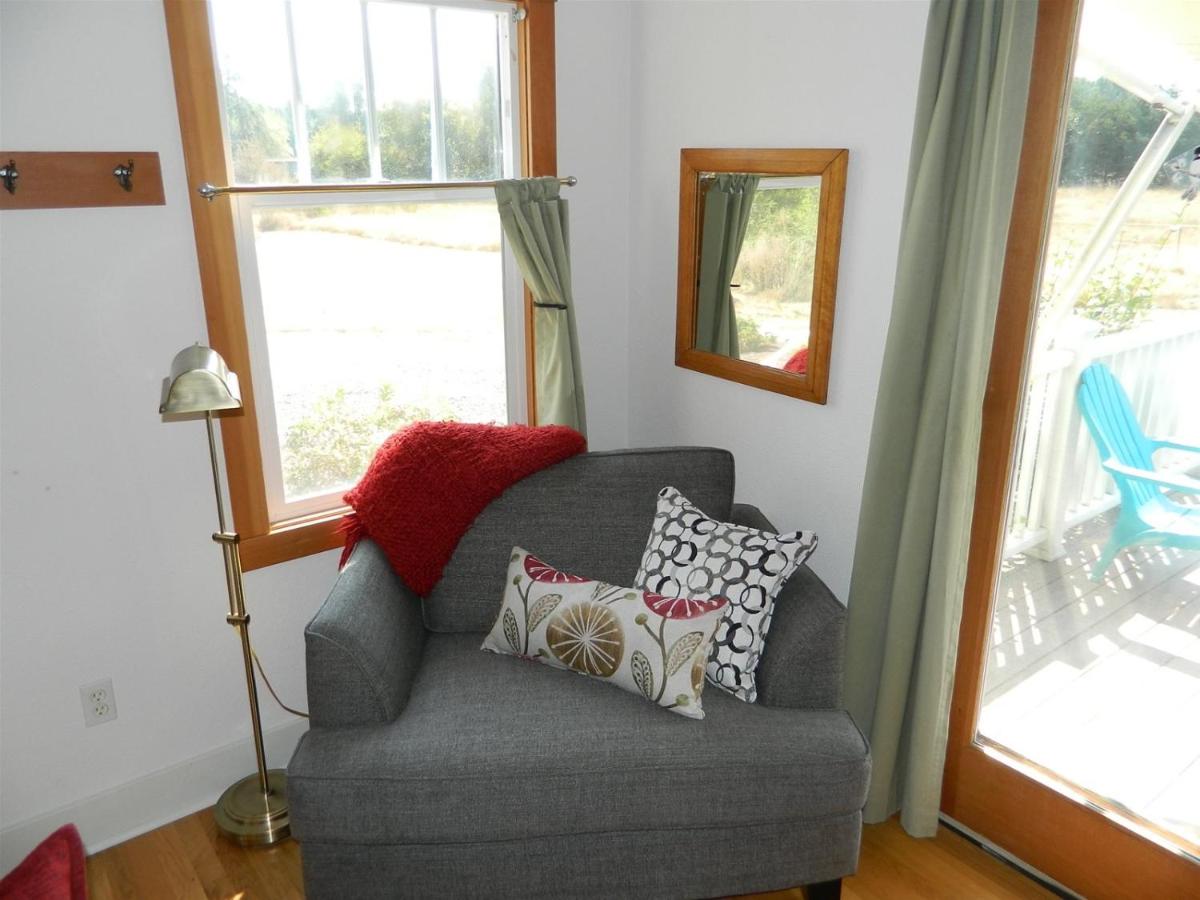 SQ Chien-Noir - Housity