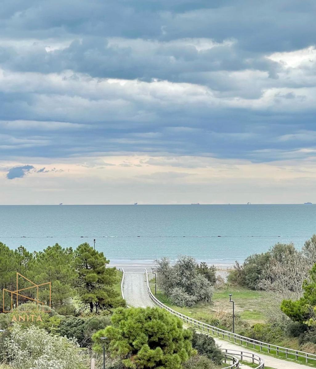 Suitetrails - 12, Bilo Leonardo