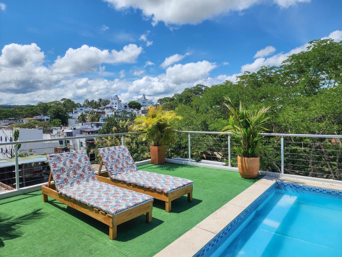 MIRADORES DEL PARAISO - Housity