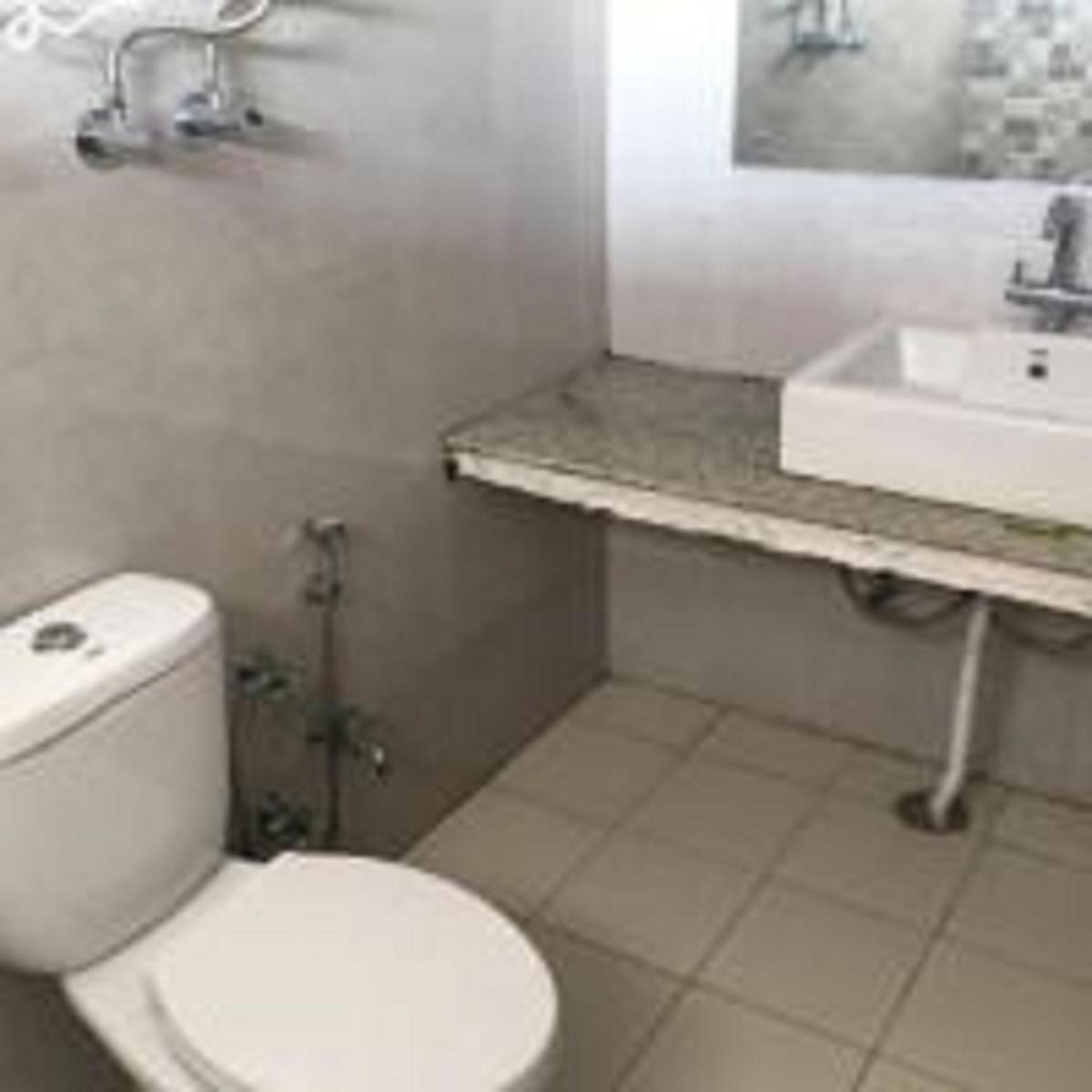 StayApart - Norbling Homestay, Nako - Housity