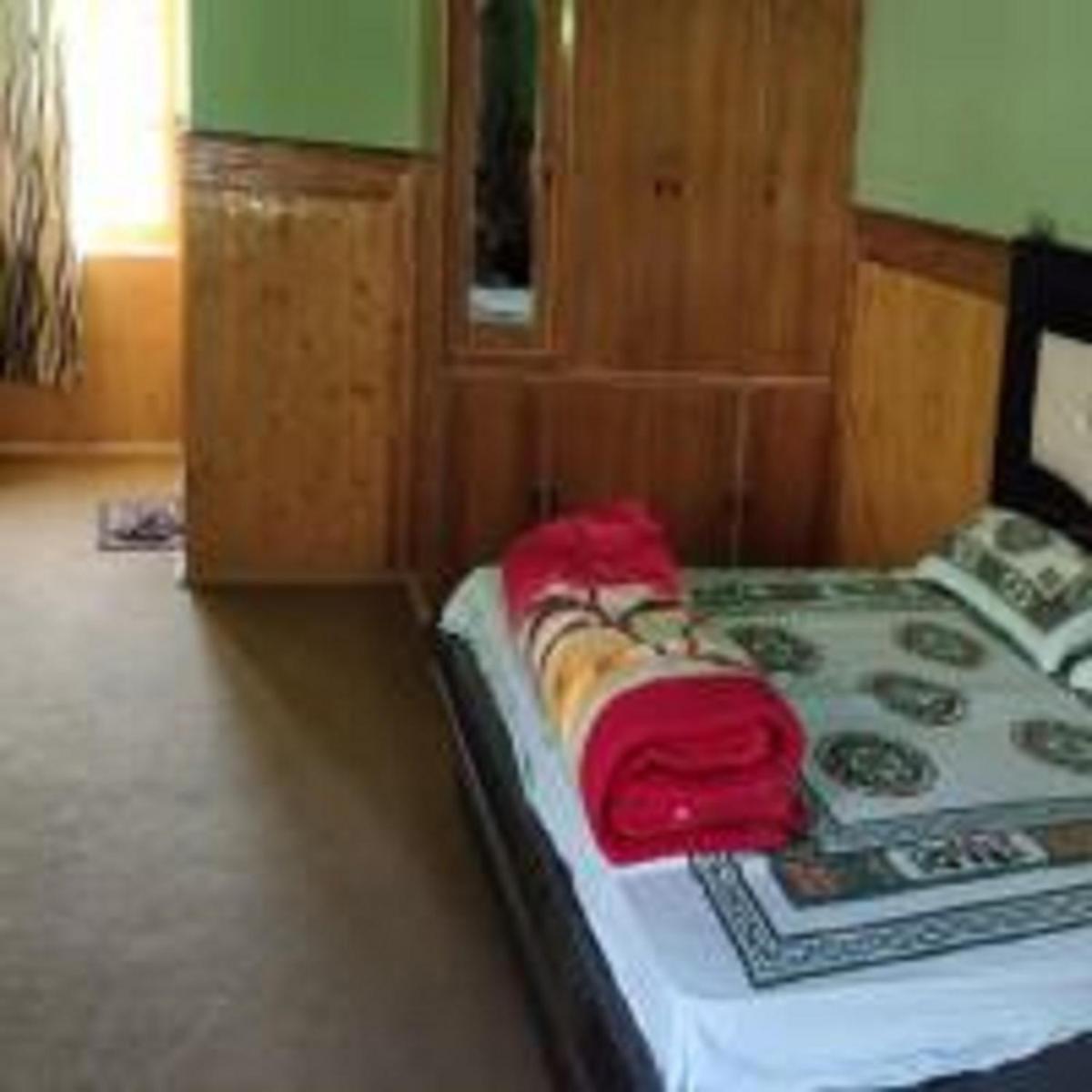 StayApart - Norbling Homestay, Nako - Housity