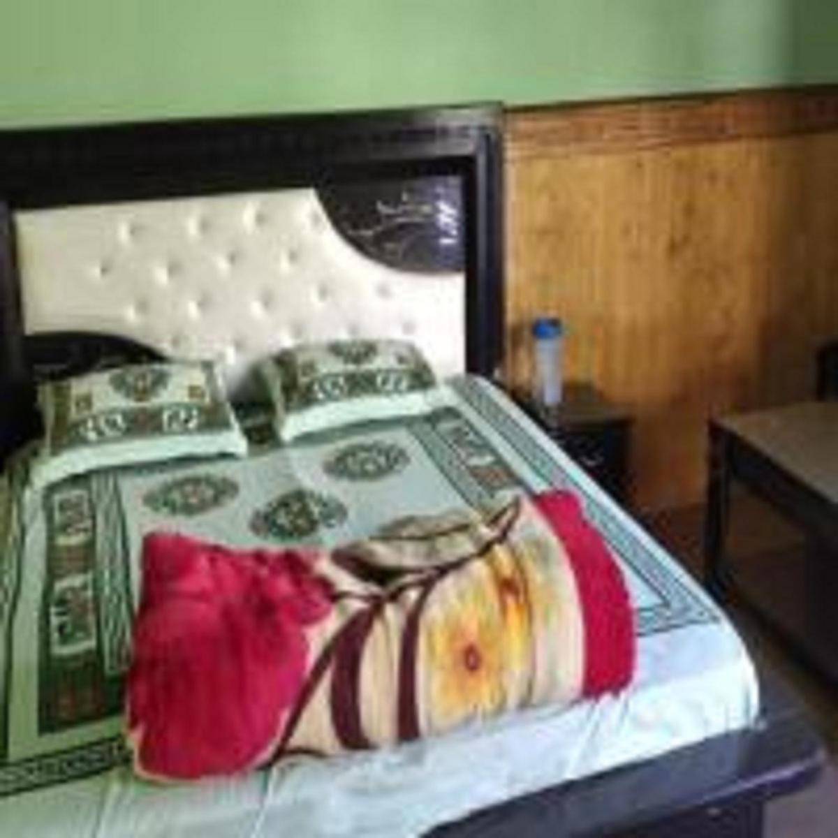 StayApart - Norbling Homestay, Nako - Housity