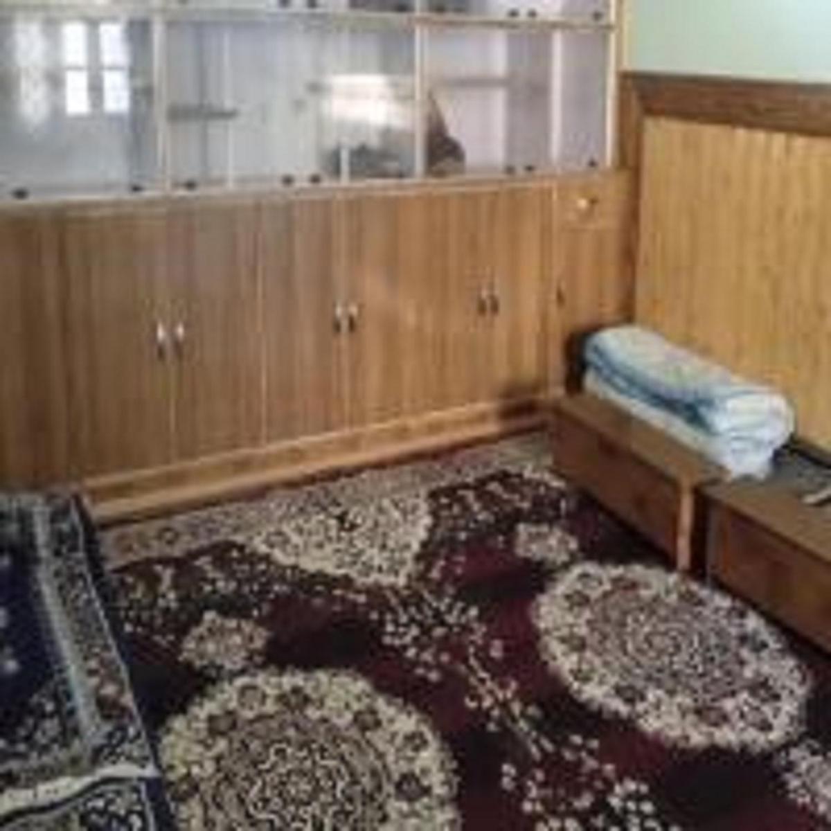 StayApart - Norbling Homestay, Nako - Housity