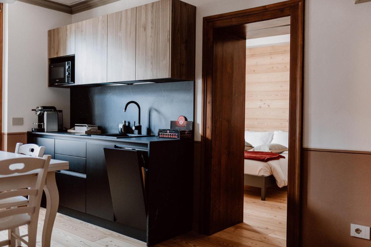 Residence Kalipè - Housity