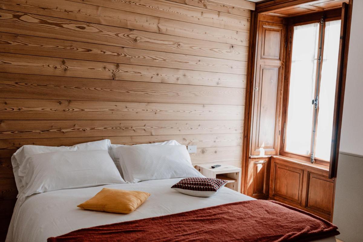 Residence Kalipè - Housity