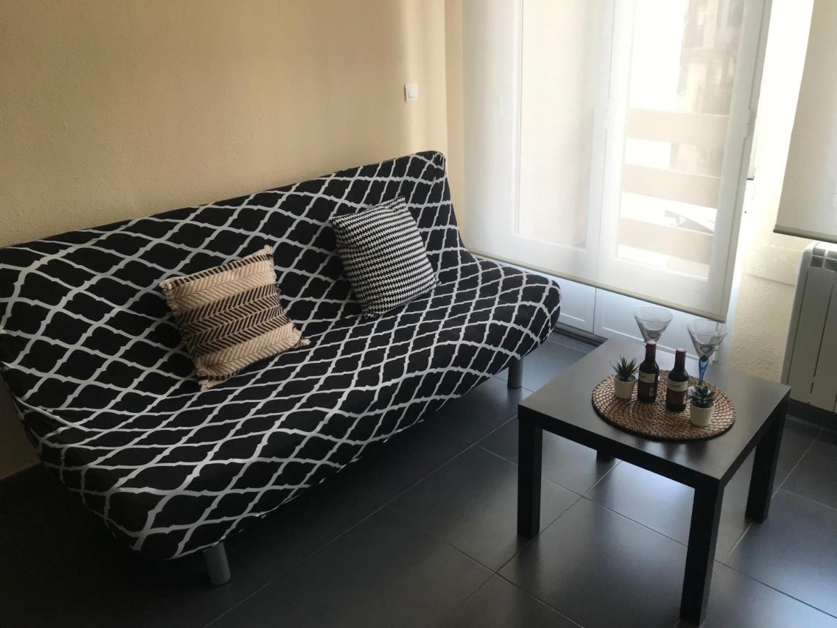 Apartamento Haro Wine Experience - Housity
