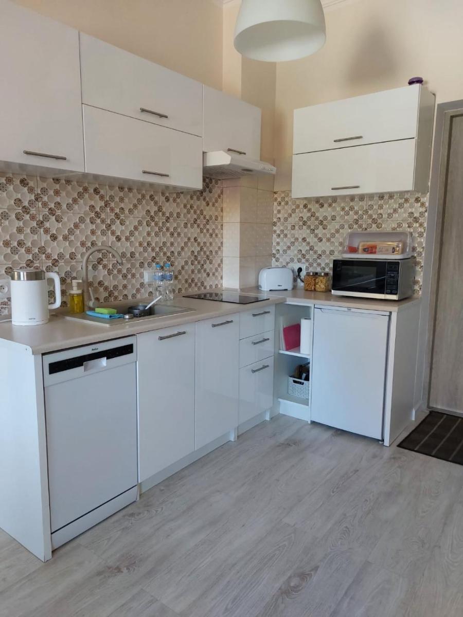 come&stay Zielona Góra - Hizvo