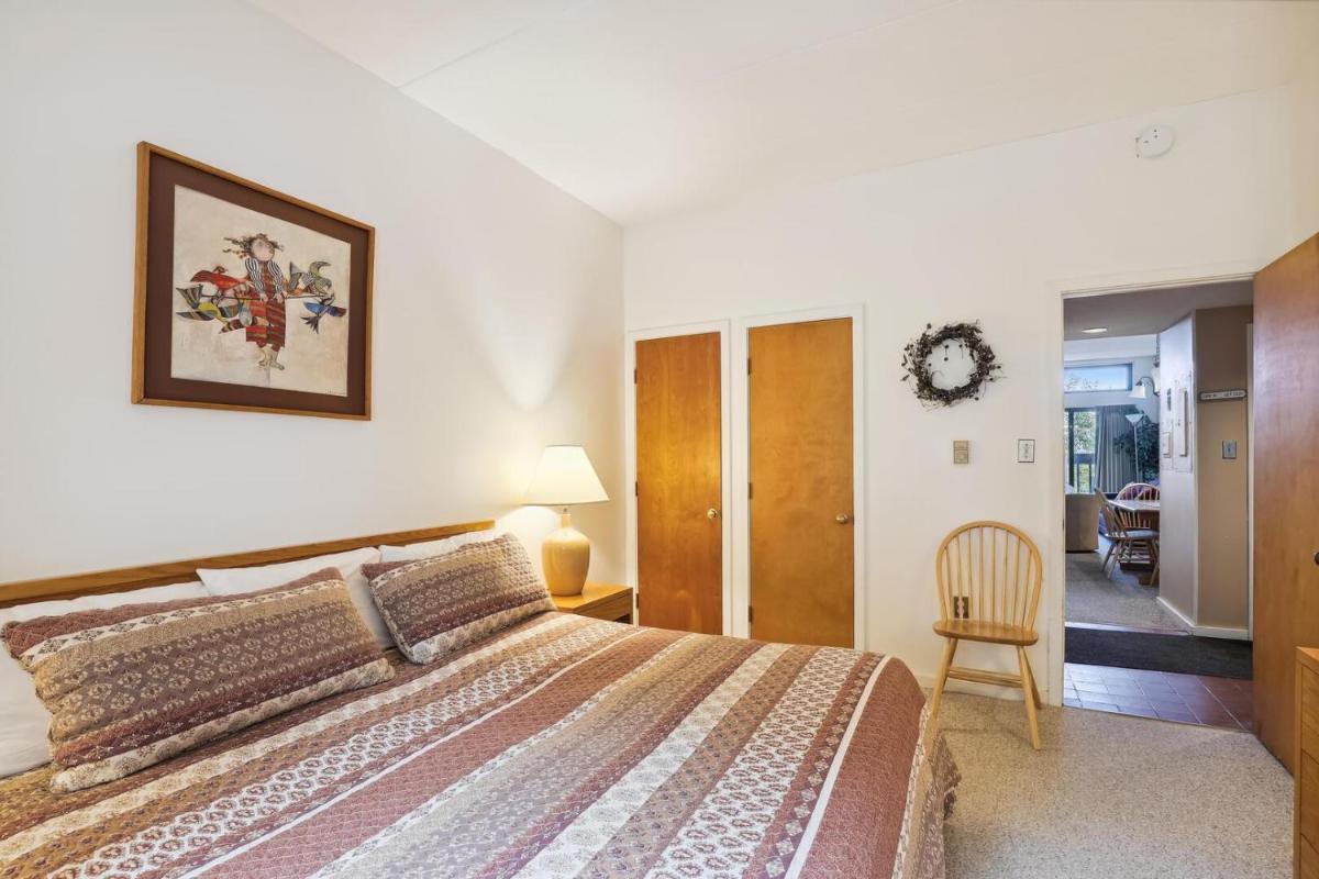 Pinnacle A03 - Housity