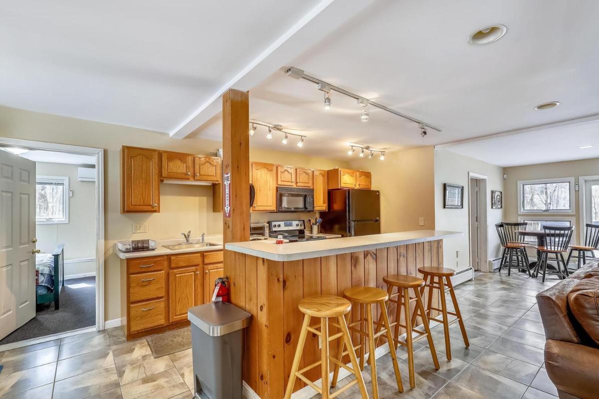 Top Star Retreat - Housity
