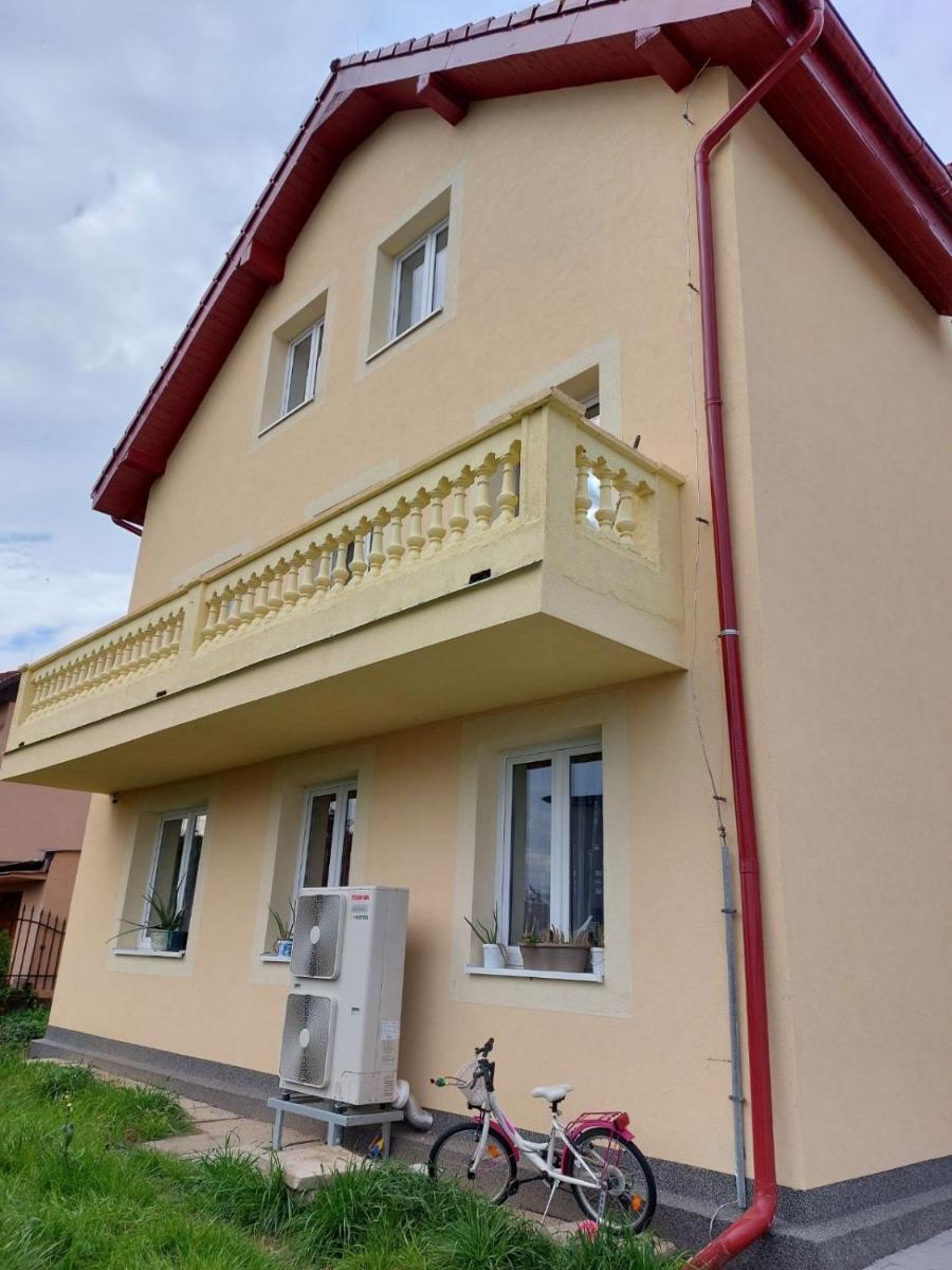 HaKhanh family - Housity