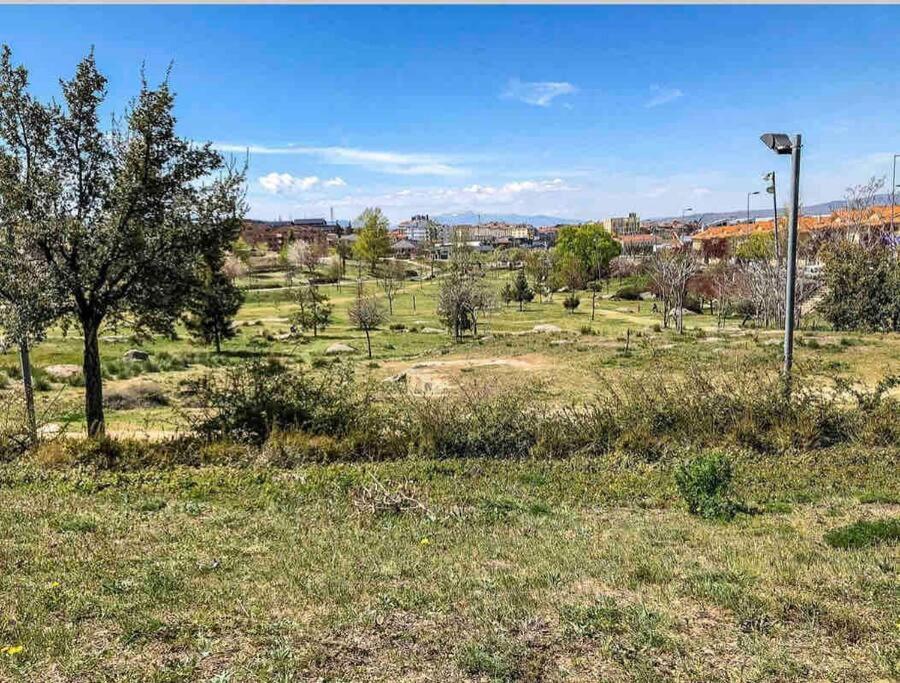 Suitetrails - La Casa del impresor