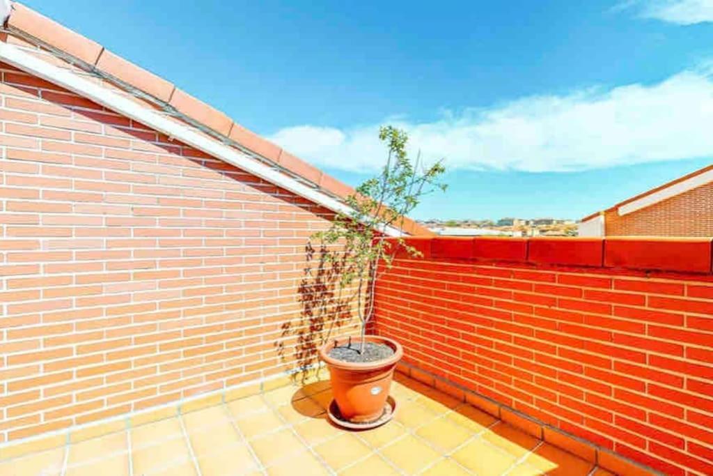 Suitetrails - La Casa del impresor