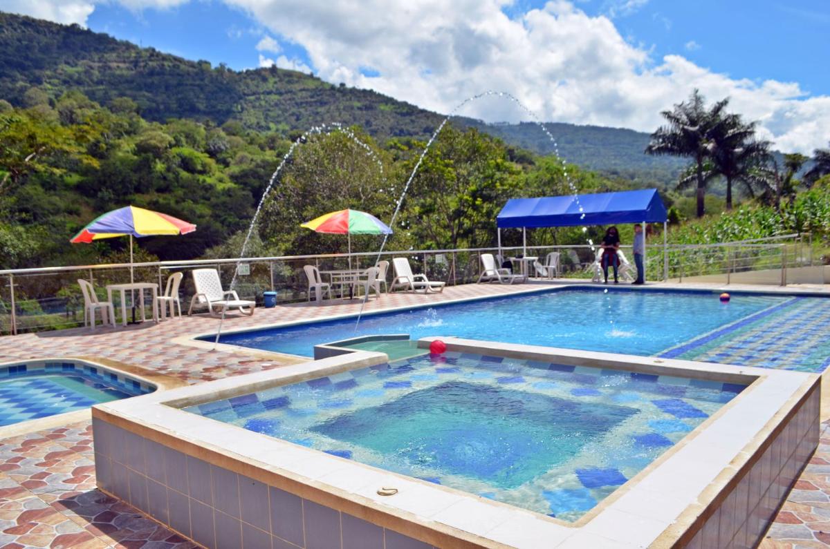Natural Sea - Housity