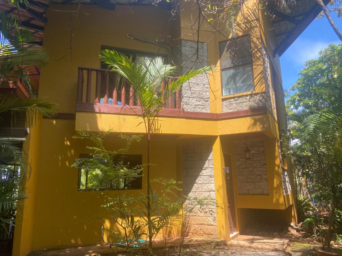Casa de veraneo Quinta Las Trillizas - Housity