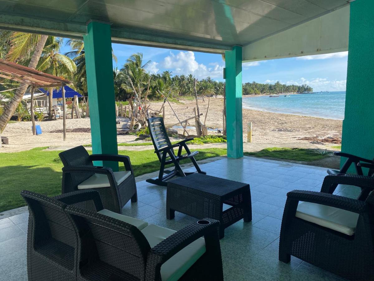CASA DE PLAYA ROCKY CAY BAY - Housity